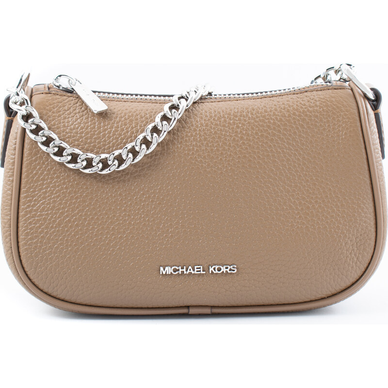 Michael Kors 35F4S1QC1LDRI 67899029