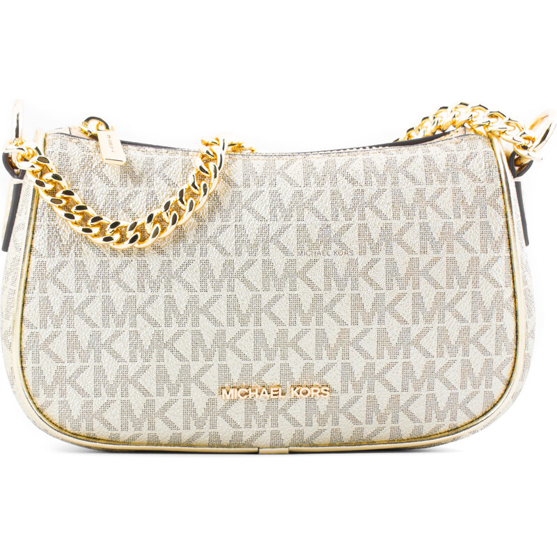 Michael Kors 35F5G1QC1MPAL 67899030