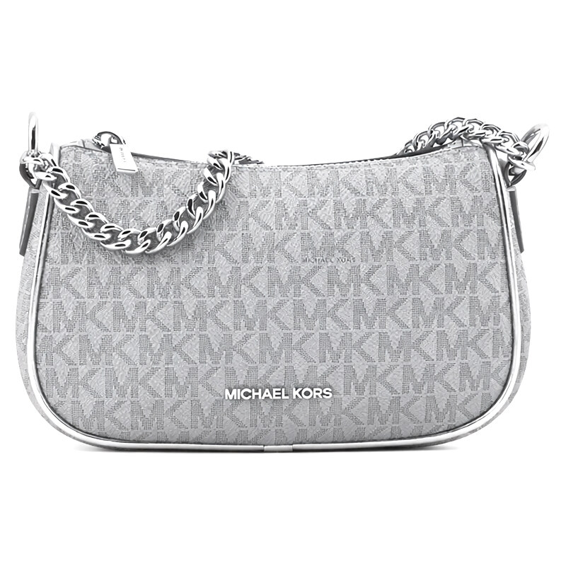 Michael Kors 35F5S1QC1MSIL 67899032