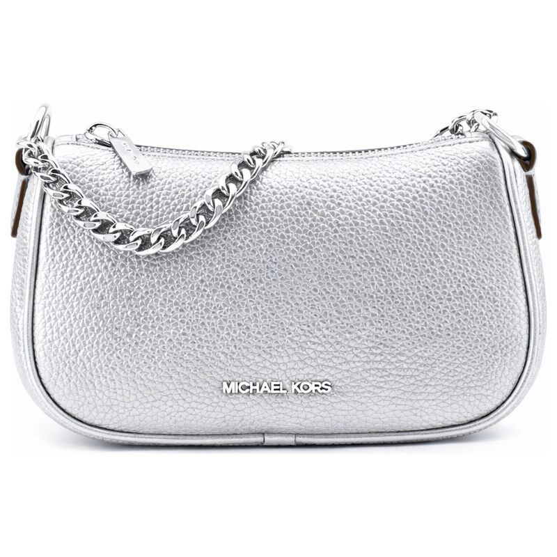 Michael Kors 35F5S1QC5MSIL 67899033