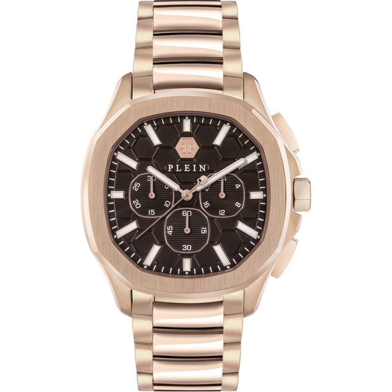 PÁNSKE HODINKY PHILIPP PLEIN PWSAA0623 (44MM) 67468509