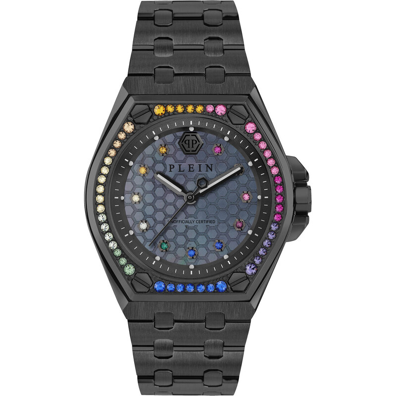 Philipp Plein PWJAA1423 68297117