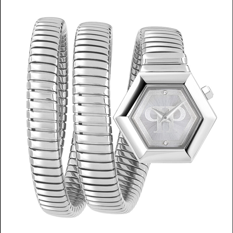 Philipp Plein PWZAA0123 67899047