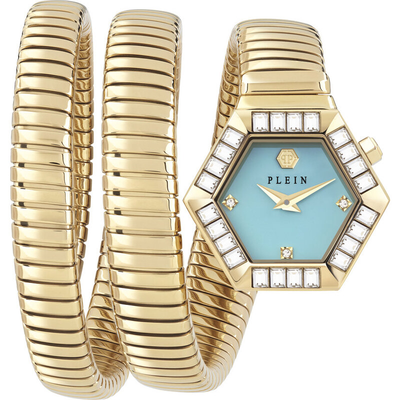 Philipp Plein PWZAA0825 68297119