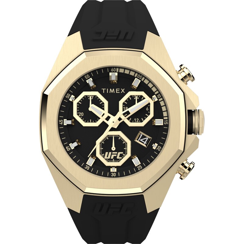 PÁNSKE HODINKY TIMEX TW2W69800 (45MM) 67468536