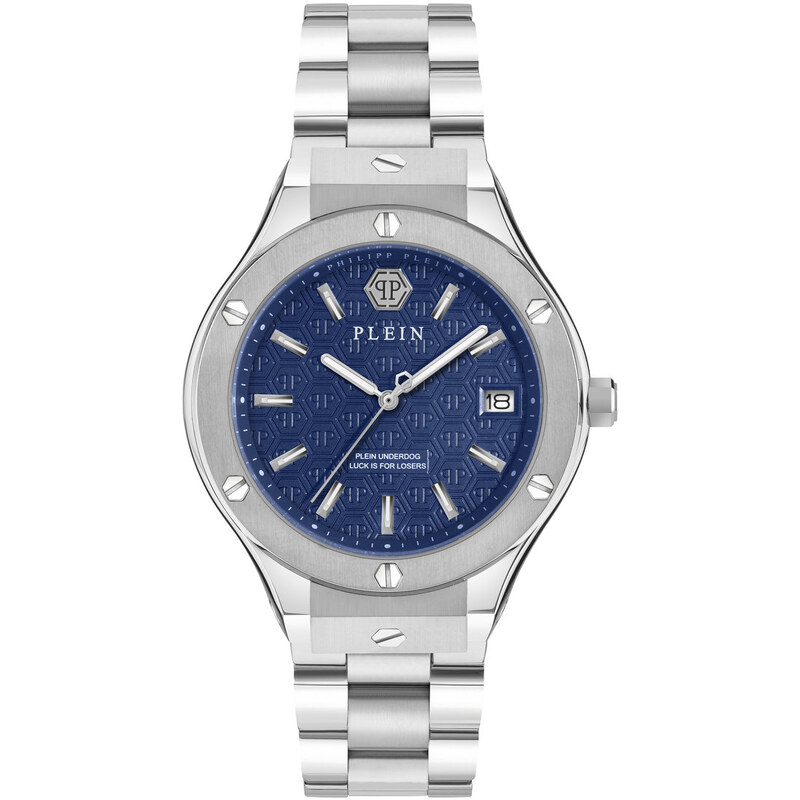 PÁNSKE HODINKY PHILIPP PLEIN PWUFA0425 (44MM) 67468521