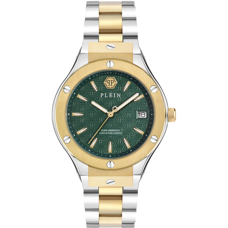 PÁNSKE HODINKY PHILIPP PLEIN PWUFA0525 (44MM) 67468522