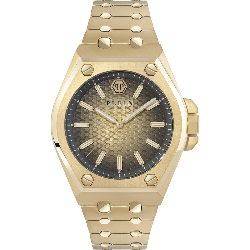 PÁNSKE HODINKY PHILIPP PLEIN PWPMA0324 (43MM) 67468498