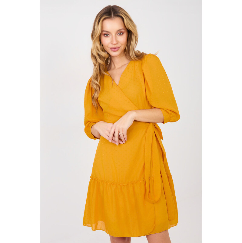 Denné šaty model 223579 Lakerta 67438940