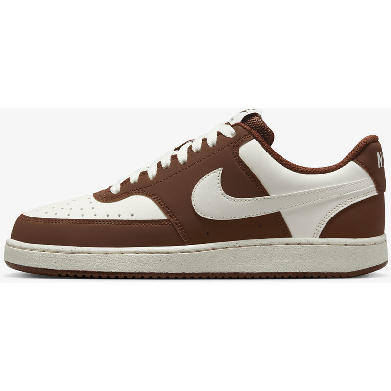 Nike Court Vision EUR 36.5 67438696