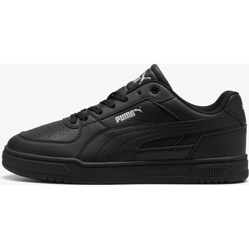 Puma Caven III EUR 40.5 67438704