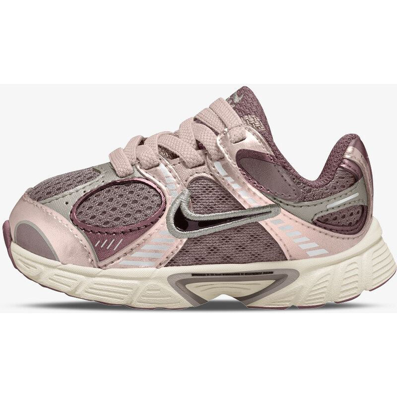 Nike V5 RNR EUR 19.5 67438691