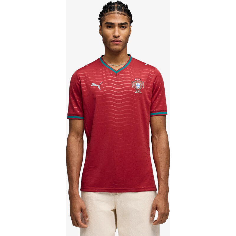 Puma Portugal 2026 S 67438701