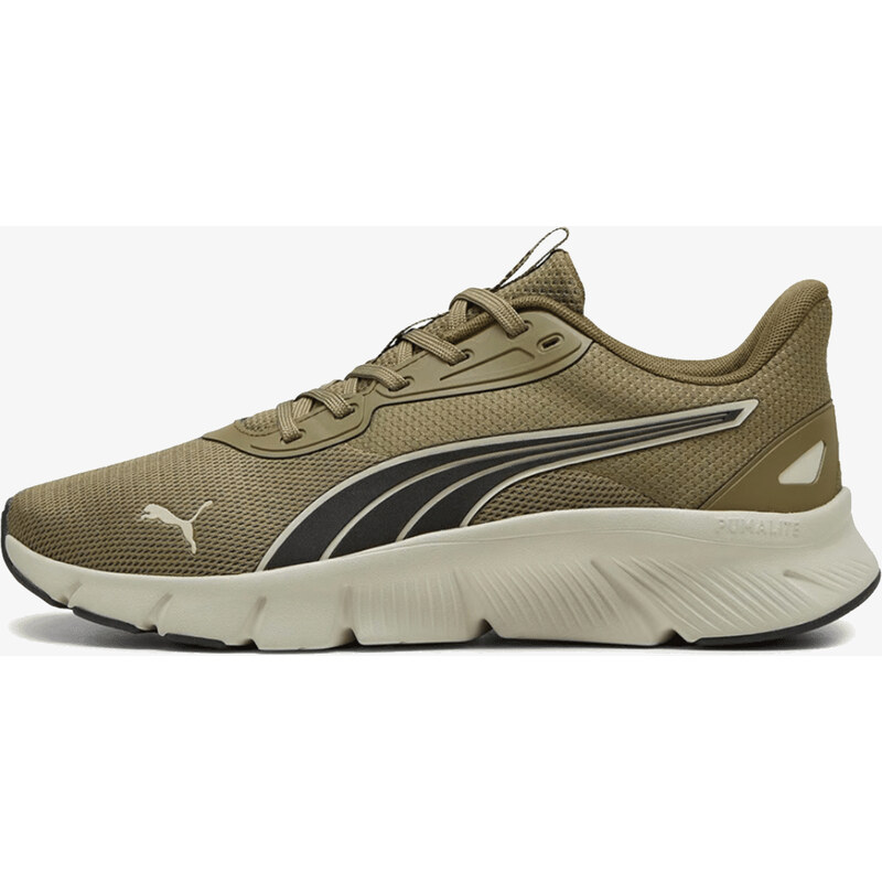 Puma FlexFocus Lite Modern EUR 41 67438705