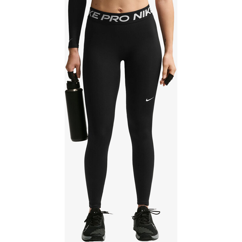 Nike Pro XS 67438700