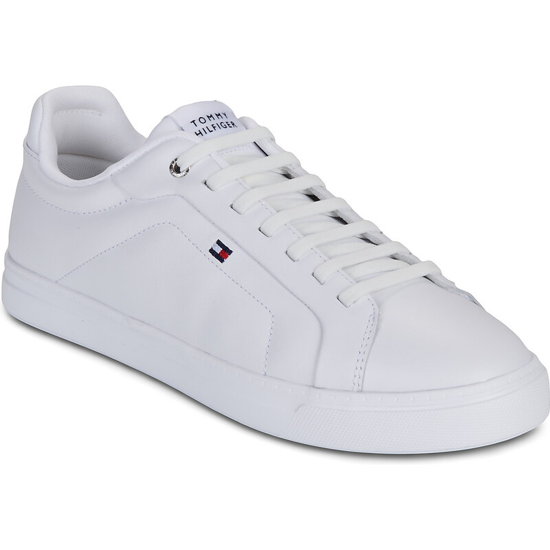 Tommy Hilfiger Nízke tenisky ICON COURT LIGHT ESS Tommy Hilfiger 67439444