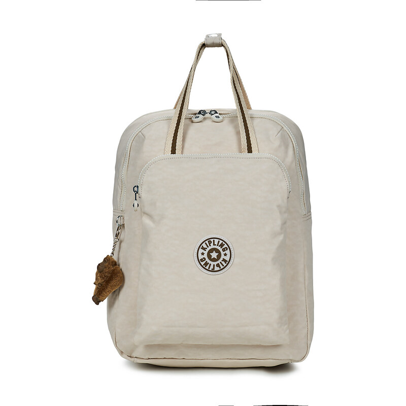 Kipling Ruksaky a batohy KAZUKI L Kipling 67439479
