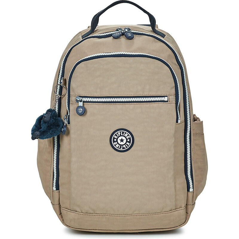 Kipling Ruksaky a batohy SEOUL CABIN Kipling 67439480