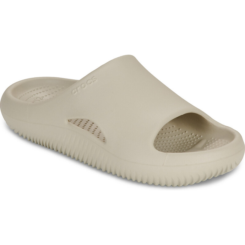 Crocs športové šľapky MELLOW RECOVERY SLIDE Crocs 67439487