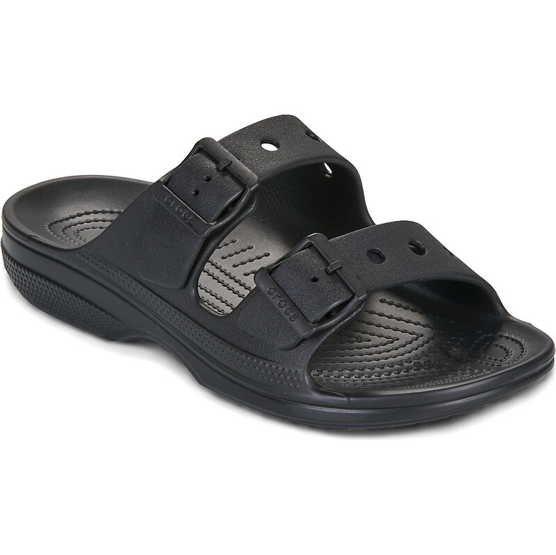 Crocs Šľapky SATURDAY SANDAL M Crocs 67439488