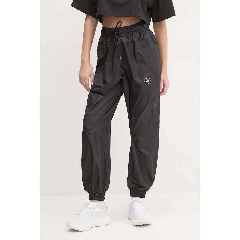 Nohavice adidas by Stella McCartney 67438861