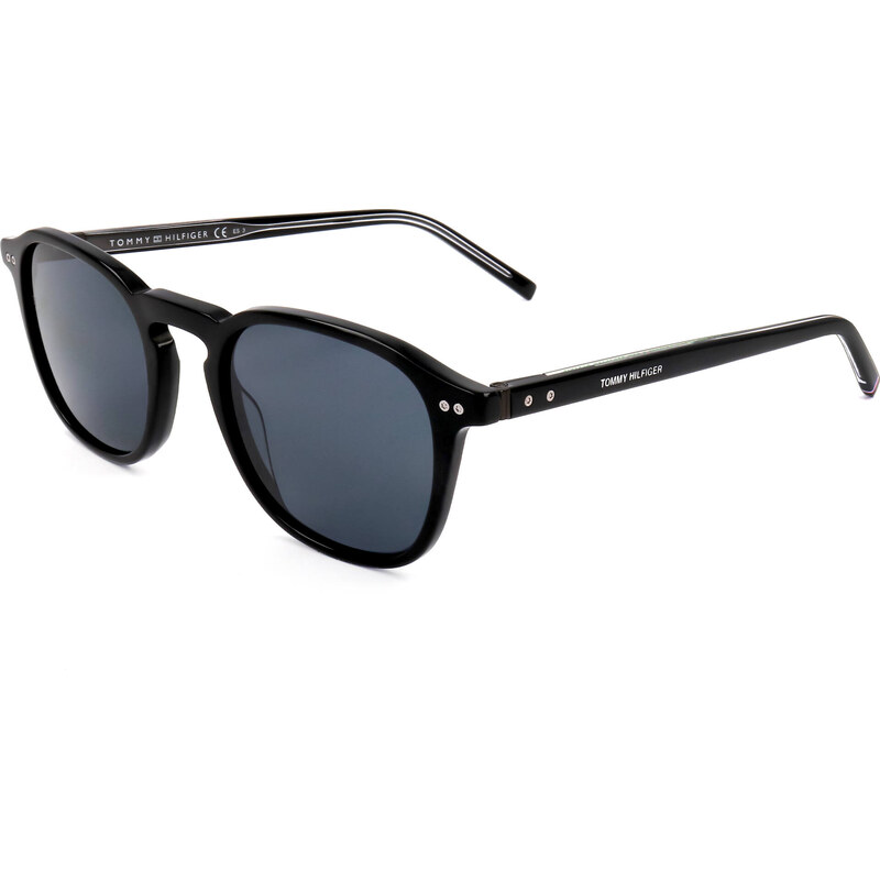 Slnečné okuliare Tommy Hilfiger TH 1939/S 807 67475144