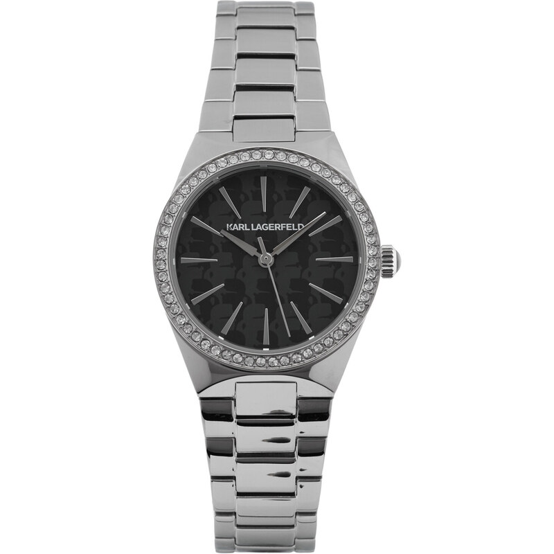 Hodinky KARL LAGERFELD 67439523