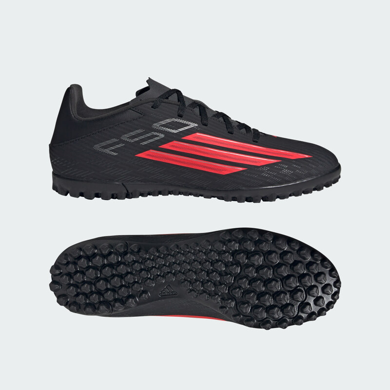 Adidas Futbalové kopačky F50 CLUB Turf 67478692