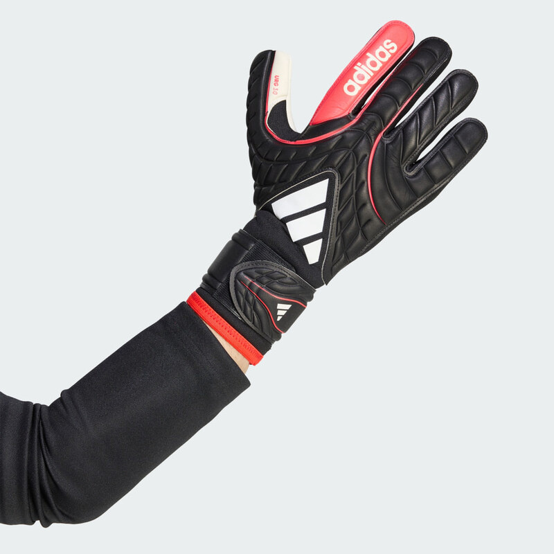 E-shop Adidas BRANKÁRSKE RUKAVICE COPA GOALKEEPER LEAGUE