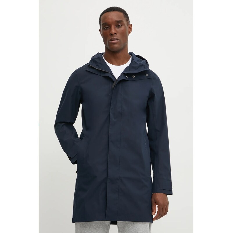 Bunda Didriksons GEORGE 62176718