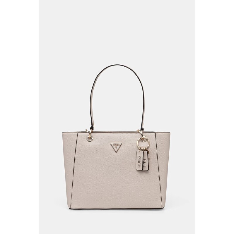 Kabelka Guess NOELLE 64874364