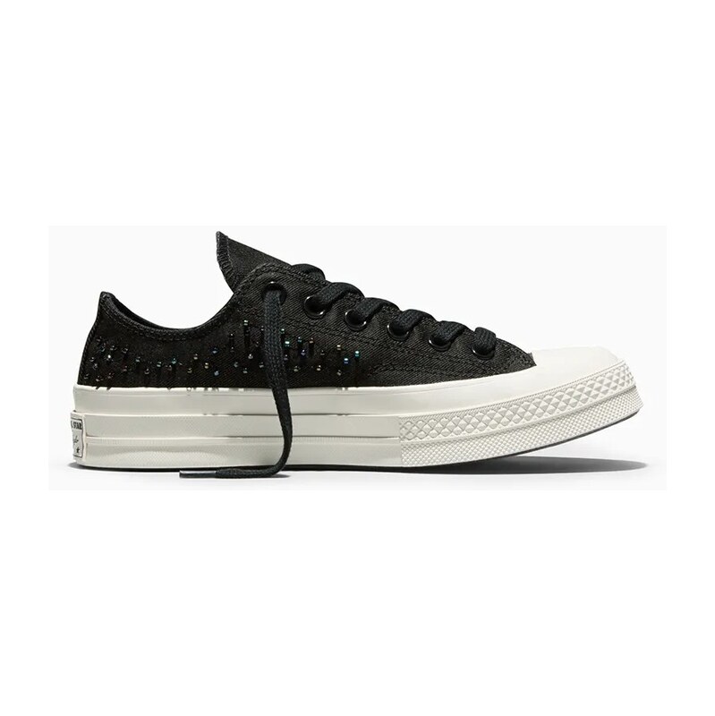 Tenisky Converse Chuck 70 67704178