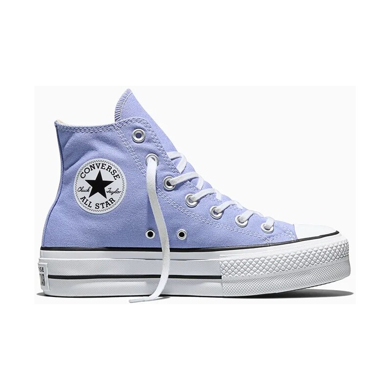Tenisky Converse Chuck Taylor All Star Lift 67465457