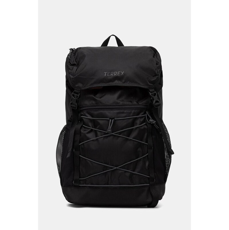 Ruksak adidas TERREX Multi Climacool 30 L 67465464