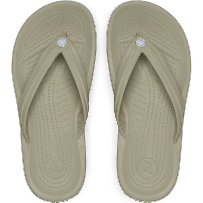 Žabky Crocs 67440394