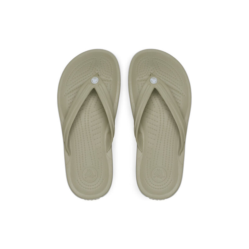 Žabky Crocs 67440018