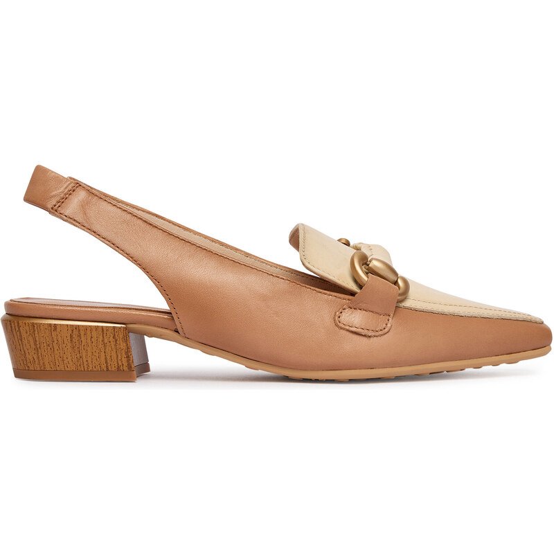 Lodičky Hispanitas 67484365