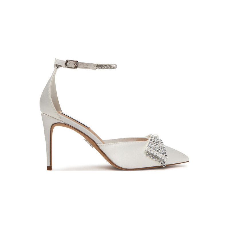 Lodičky Steve Madden 67440039