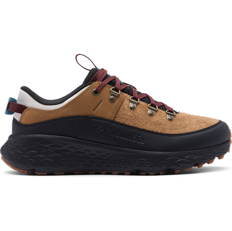 Trekingová obuv Columbia 67484348