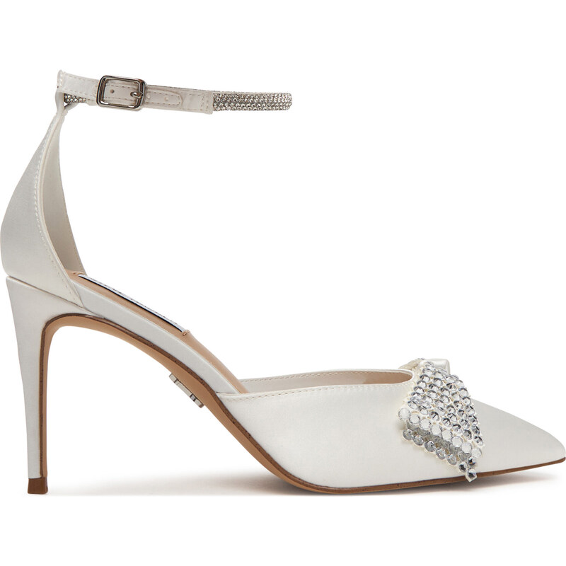 Lodičky Steve Madden 67441412