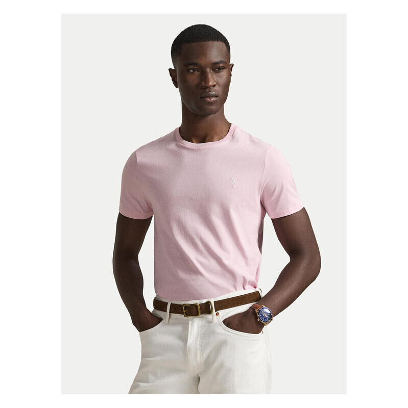 Tričko Polo Ralph Lauren 67440030