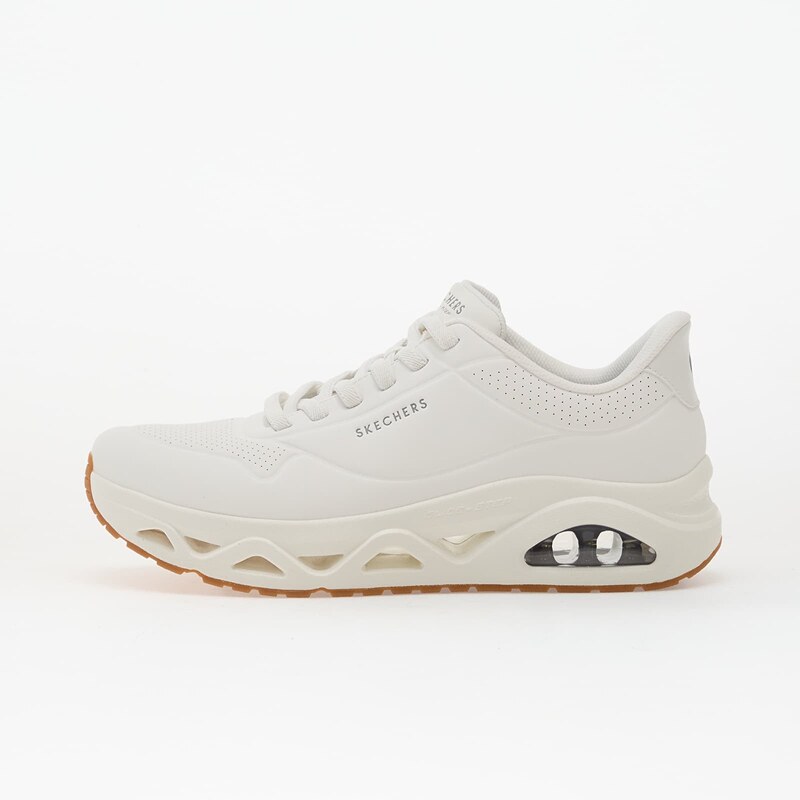 Skechers Uno Glide-Step - Glide On Air White 67440439