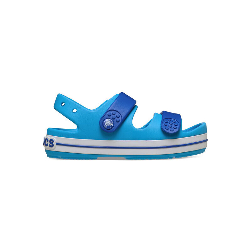 Sandále Crocs 67440019