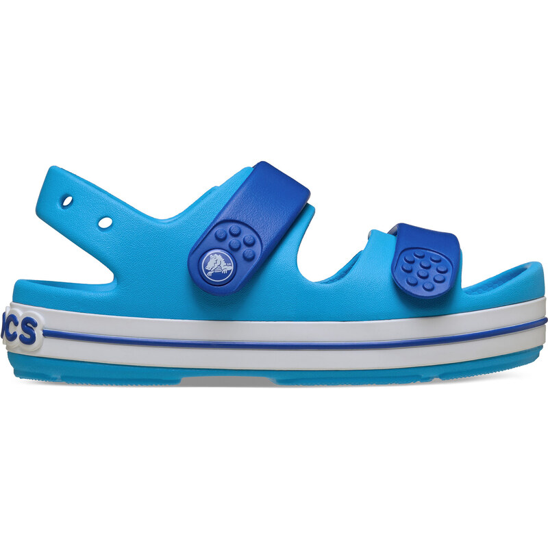 Sandále Crocs 67440020