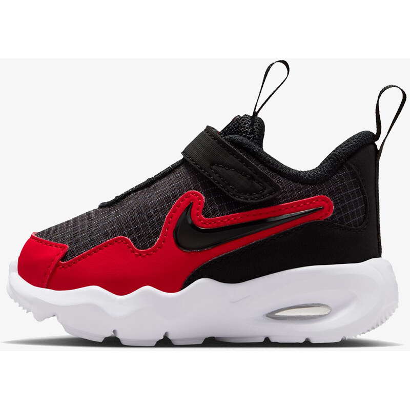 Nike AIR MAX NOVA BT EUR 19.5 67490047