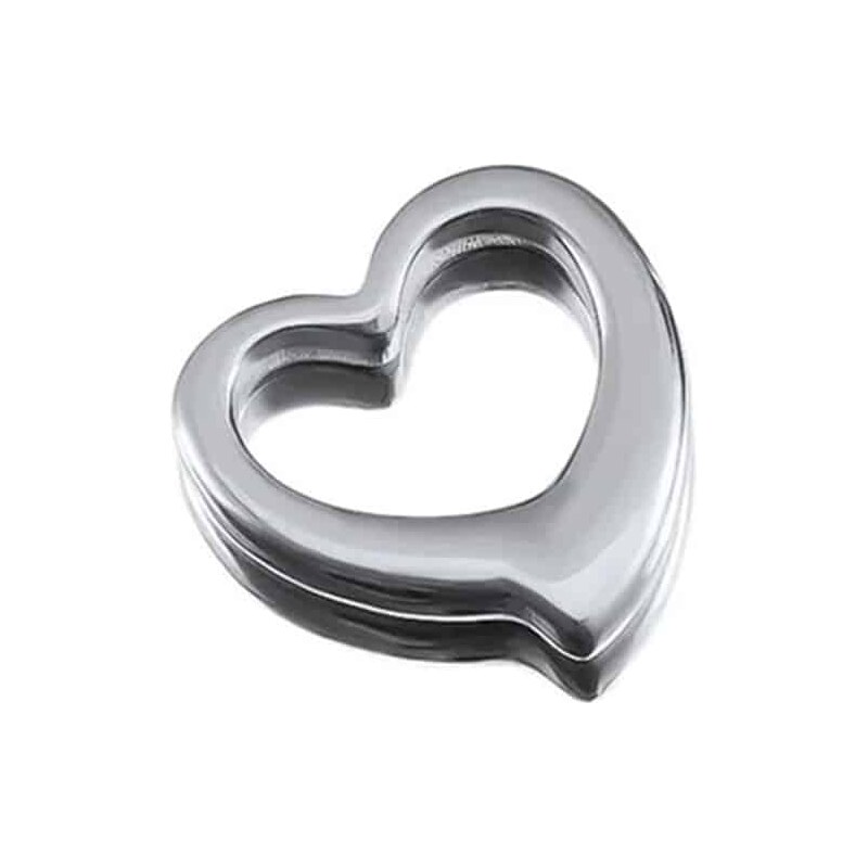 Oceľový prívesok Glare 266 67440062