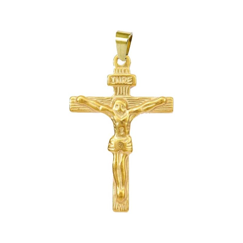 Oceľový prívesok Glare 268 67440064