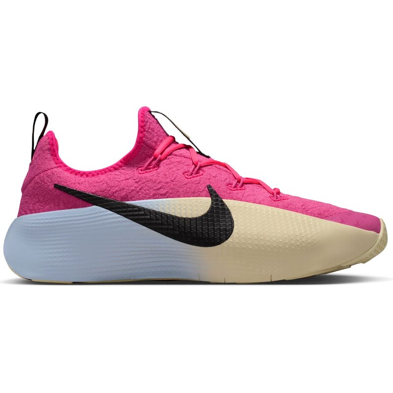 Nike LeBron TR 1 Pinksicle Hydrogen Blue - Pánske - Tenisky Nike - 67440093