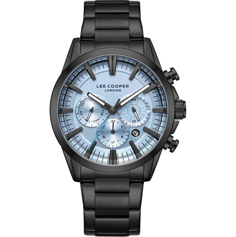 Lee Cooper Analógové hodinky LC08305.600 67440186