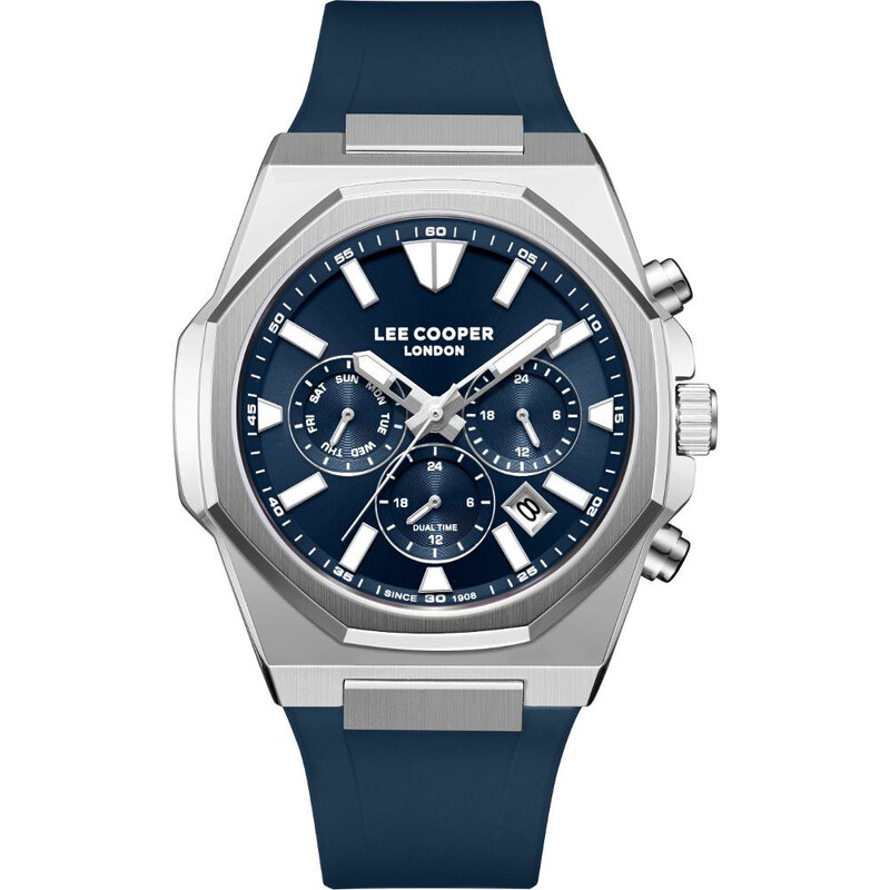 Lee Cooper Analógové hodinky LC08313.399 67440190